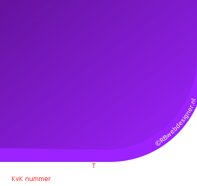 ©RBwebdesigner.nl 